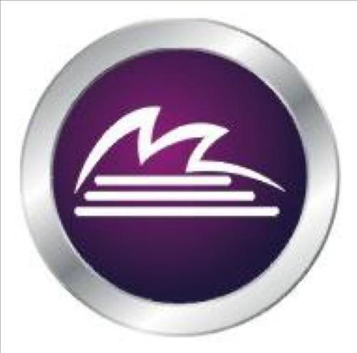 Li Kai Business Hotel Çongçing Logo fotoğraf